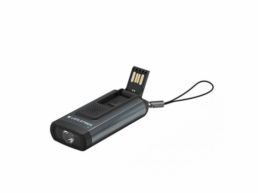 213_1-svitilna-na-klice-ledlenser-k6r-stribrna.jpg