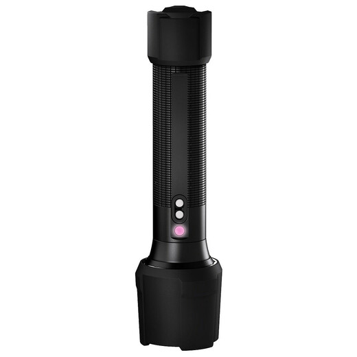 P7RUV3.jpg