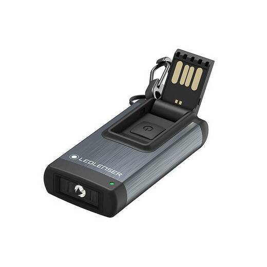 product_5435954.jpg